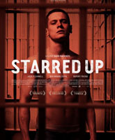 Starred Up /    